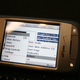 Illustration for article titled Hands On Skyfire Windows Mobile Browser: It Definitely Doesnt Suck